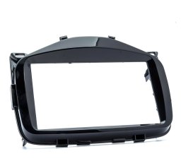 Radio samochodowe Einparts Automotive EINPARTS Ramka do radia DO PEUGEOT 108 TOYOTA AYGO CITROEN C1 2014