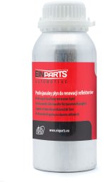 Einparts Automotive EINPARTS AUTOMOTIVE PŁYN DO REGENERACJI LAMP PLASTIKOWYCH EFEKTY SZYBKIE