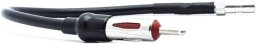 Radio samochodowe Einparts Automotive ADAPTER ANTENOWY GT13F DO CHRYSLER 2001 CHEVROLET 2006 FORD MUSTANG 2007