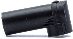 Radio samochodowe Canva EINPARTS Adapter DIN do ISO male uniwersalny przewód do radia samochodowego