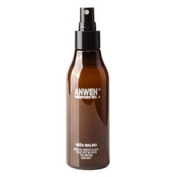 Taft ANWEN_Ministerstwo mgiełka zwiększająca objętość włosów Róża-Malina 150ml