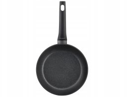 Patelnia Medial Patelnia 80069 Mercure 16 cm