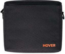 HoverAir HoverAir AQUA Storage Bag