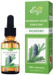 Etja Etja Olejek pichtowy 30ml