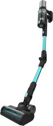 Odkurzacz pionowy Cecotec Conga Rockstar 2500 Thunder Pet Flex