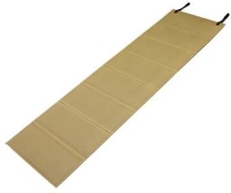 Lexmark BCB - Karimata Składana - Sleep-Lite - CT650B