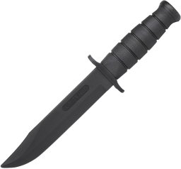 COLD STEEL Cold Steel - Nóż Treningowy Leatherneck SF Trainer
