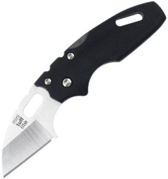 Real Steel Cold Steel - Nóż składany Mini Tuff Lite - 4116 -