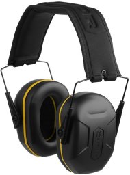 3mtm Earmor - Pasywne ochronniki słuchu M300L - NRR 27