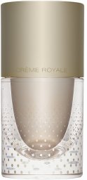 Orlane Orlane, Royale, Anti-Aging, Rich Cream, For Face, 50 ml Unisex