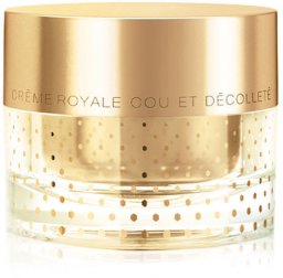 Orlane , Royale, Anti-Aging, Cream, For Neck & Decollete, 50 ml For Women