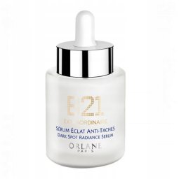 Orlane Orlane, B21 Extraordinaire, Anti-Dark Spots, Serum, For Face, 30 ml For Women
