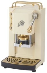 Ancers sa de rosa collec Faber Pro Essential Old British Heritage Wei Brass