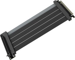 Cooler Master Cooler Master MCA-U000C-KPCI50-200 płaski kabel