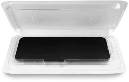 FixCell Wyświetlacz do IPHONE 15 PRO Super Retina XDR + sensor flex (odnowiony)
