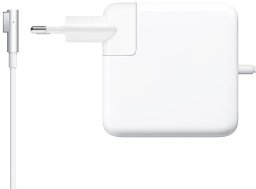 Zasilacz do laptopa CP -MC747 "Magsafe 45W Macbook Air 11" / Macbook Air 13" (CP-MC747)