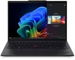 Laptop Lenovo ThinkPad T14 G7 / 14.0 cala WUXGA / 7 355 / 32GB / 512GB / Windows 11 Pro (21WN004WPB)