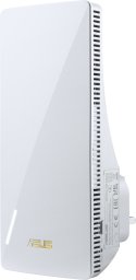 Access Point Asus RP-BE58 - wtyczka UK (90IG09J0-MU0C00)