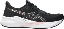 Asics Buty damskie do biegania Versablast 4 1012B775 003 37