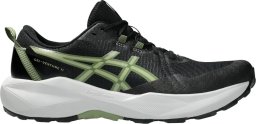 Asics Buty męskie do biegania Asics Gel-Venture 11 1011C160 004 44