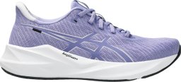 Asics Buty damskie do biegania Asics Versablast 4 1012B775 502 39,5