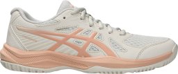 Asics Buty damskie do siatkówki Upcourt 6 1072A107 250 41,5
