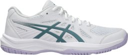 Asics Buty damskie do siatkówki Upcourt 6 1072A107 106 40,5