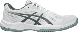 Asics Buty męskie do siatkówki Upcourt 6 1071A104 107 46,5
