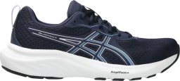 Asics Buty damskie do biegania Gel Contend 9 1012B681 402 36