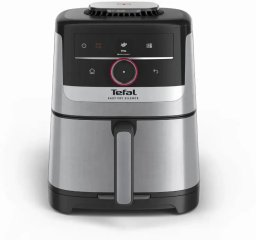 Frytkownica beztłuszczowa Tefal Easy Fry Smart & Silence EY572D