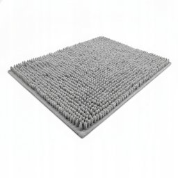 Aptel Mata łazienkowa 80 cm 3ASS Grey