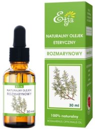 Etja Olejek 30ml