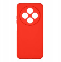 iLike Etui na telefon Tylny pokrowiec (Xiaomi Redmi 14C 4G/Poco C75)