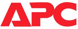 APC Usługi Expedited DDF Creation Service for single DDF WNSWACS1DDF