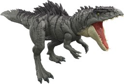 Figurka Ancers sa de rosa collec Jurassic World Giganotosaurus Dino (969-2651)