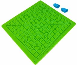 iLike Podkładka silikonowa do długopisu 3D (S2 Silicone Pad)