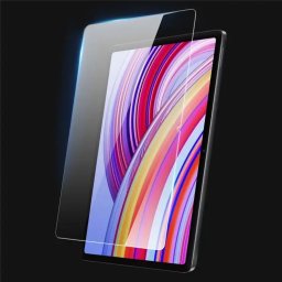 Reach Szkło ochronne Dux Ducis Xiaomi Redmi Pad Pro (4G/5G)/Poco Pad (4G/5G) 12.1