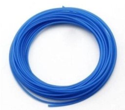 iLike Wkład produkt C1 PLA 1.75mm filament wire for any 3D Printing Pen 1x 10m Blue (ILK-3D-C2)