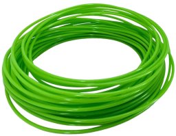 iLike Filament Cita PLA 1.75mm 1x 10m Green (ILK-3D-C4)