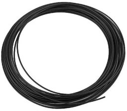 iLike Filament Cita PLA 1.75mm 1x 10m Black (ILK-3D-C1)