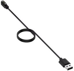 iWear Kabel ładujący CH2 Universal USB 1m (IW-WT-СH2)