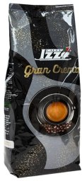 Kawa ziarnista Izzo Gran Crema 1 kg