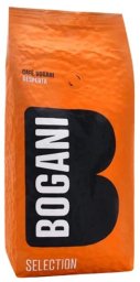 Kawa ziarnista Bogani Selection 1 kg