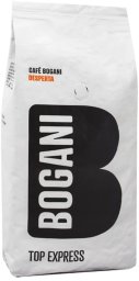 Kawa ziarnista Bogani Bogani Top Express 1 kg