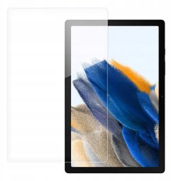 Wozinsky Wozinsky Samsung Tempered Glass 9H Screen Protector Galaxy Tab A8 10.5 2021