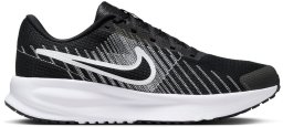 Nike Buty męskie sportowe Nike RUN DEFY HM9594-004