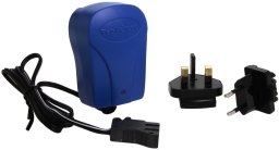 Ładowarka Peg Perego Pegperego Kit Charger 12V 0.85A Multiplug