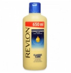 Revlon , Balsam, Hair Conditioner, Hydrating, 650 ml Unisex