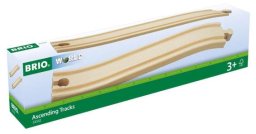 Ravensburger BRIO 33332 Tory podjazdy (BRIO 332009)