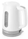 Czajnik Sencor SWK 1738WH 2200w / 1,7L
